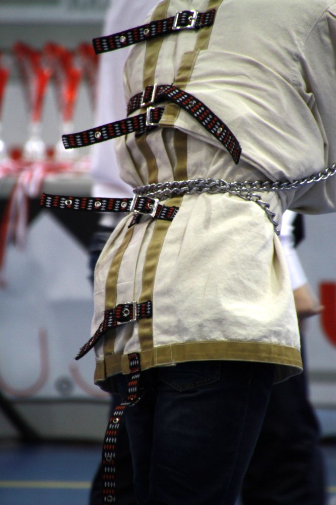 III Copa Seúl (122).jpg